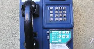 2025 Yılında Ankesör Telefon Kartı Fiyatları ve Cezaevi Kontör Yükleme Rehberi