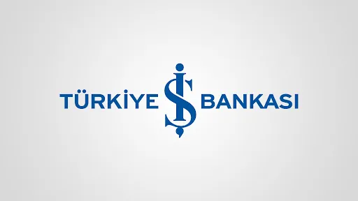 Banka Hesaplarımız
