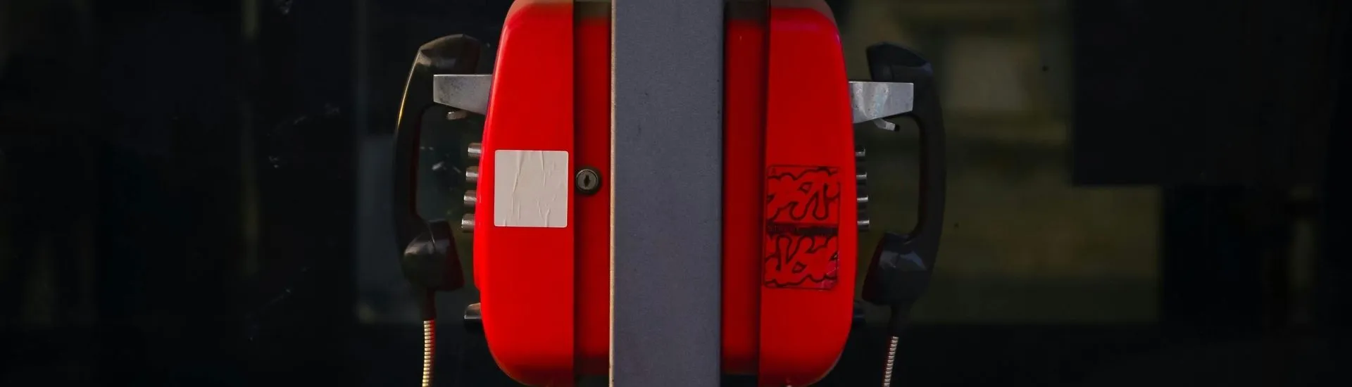 Ankesör Telefon Kartı - Ankesörlü Telefon Kartları